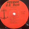 Poobah - U.S.Rock